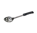 Admiral Craft SPH-13PE Serving Spoon, Perforated