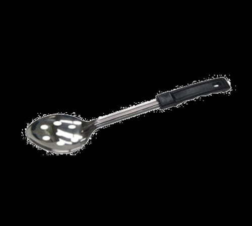 Admiral Craft SPH-13PE Serving Spoon, Perforated