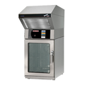 Blodgett BLCT-10E-H Combi Oven, Electric