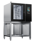 Blodgett INVOQ 61BE Combi Oven, Electric