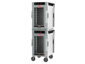 Metro HBCN16-DCPS-M Heated Cabinet, Mobile, Pass-Thru