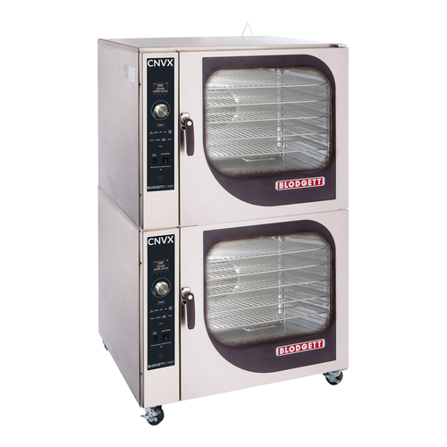 Blodgett CNVX-14E/BCX-14E Convection Oven, Electric