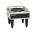 BUNN 12203.0010 Coffee Warmer