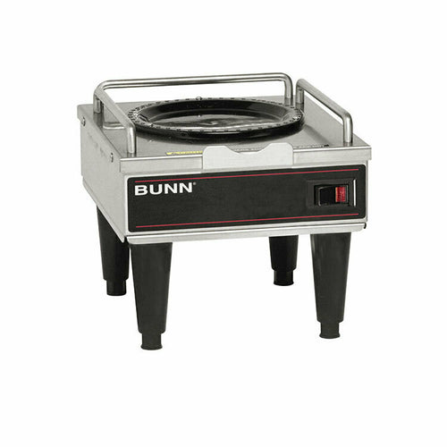 BUNN 12203.0010 Coffee Warmer