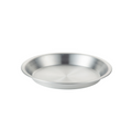 CAC PIPA-10 Pie Pan