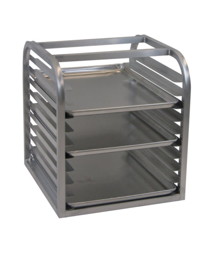 Channel RIR-10 Refrigerator Rack, Reach-In