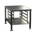 Alto-Shaam 5033305 Equipment Stand, Oven