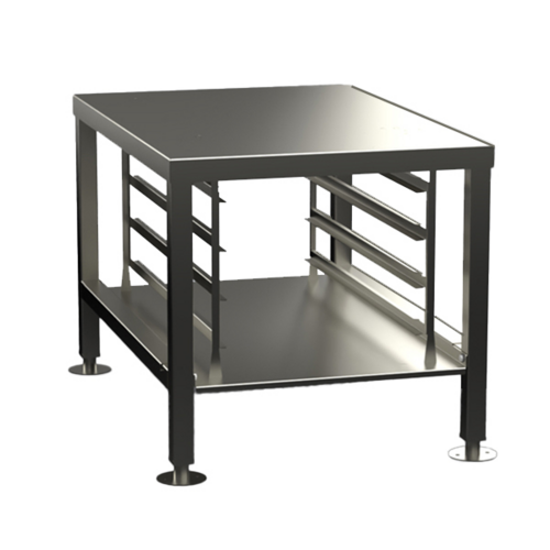 Alto-Shaam 5033305 Equipment Stand, Oven