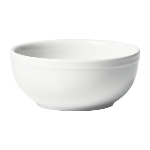Winco BNR-125 China, Bowl,  9 - 16 oz