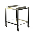 Alto-Shaam 5033558 Equipment Stand, Oven