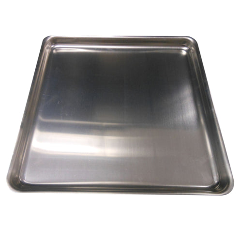 ACP SQ10 Microwave Oven, Parts & Accessories