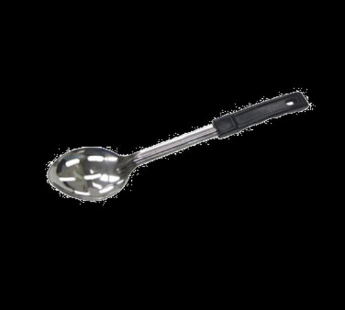Admiral Craft SPH-13SL Serving Spoon, Slotted