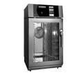 Blodgett BLCT-10E Combi Oven, Electric