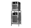 Blodgett BLCT-6-10E Combi Oven, Electric