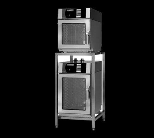 Blodgett BLCT-6-10E Combi Oven, Electric