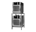 Blodgett BLCT-6-6E Combi Oven, Electric