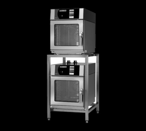 Blodgett BLCT-6-6E Combi Oven, Electric