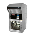 Blodgett BLCT-6E-H Combi Oven, Electric