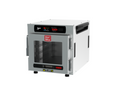 Metro HBCN4-DC-CT Heated Cabinet, Countertop