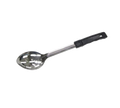 Admiral Craft SPH-13SL Serving Spoon, Slotted