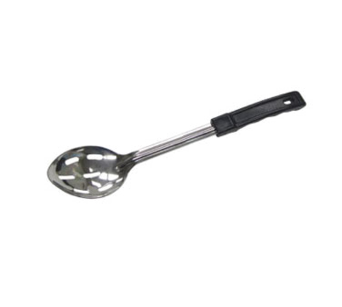 Admiral Craft SPH-13SL Serving Spoon, Slotted
