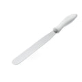 Browne USA Foodservice 574386 Spatula, Baker's