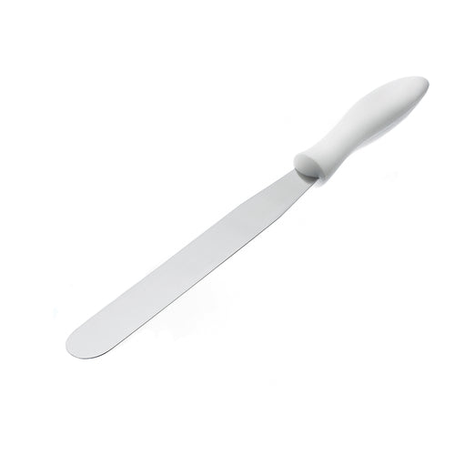 Browne USA Foodservice 574386 Spatula, Baker's