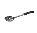 Admiral Craft SPH-13SO Serving Spoon, Solid
