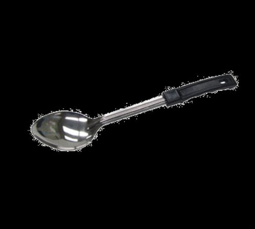 Admiral Craft SPH-13SO Serving Spoon, Solid