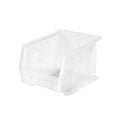 Metro MB30239CLSH Shelf Bin