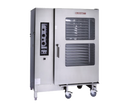 Blodgett BC-20G Combi Oven, Gas