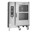 Blodgett BC-20E Combi Oven, Electric