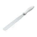 Browne USA Foodservice 574388 Spatula, Baker's
