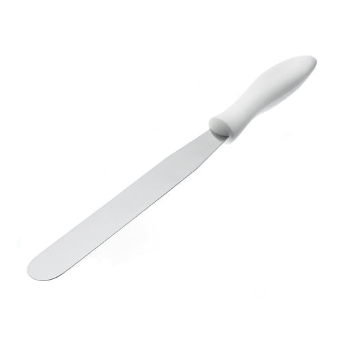 Browne USA Foodservice 574388 Spatula, Baker's