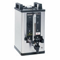 BUNN 27850.0001 Coffee Satellite