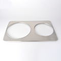 Omcan 46369 Adapter Plate