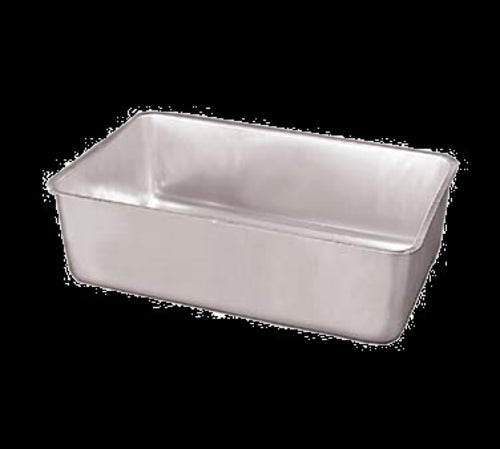 Admiral Craft SPIL-21 Spillage Pan