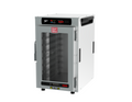 Metro HBCN8-DC-CT Heated Cabinet, Countertop
