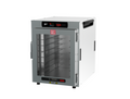 Metro HBCW8-DC-CT Heated Cabinet, Countertop