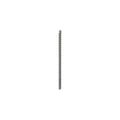 Metro SWU45K4 Shelving, Wall Grid Accessories