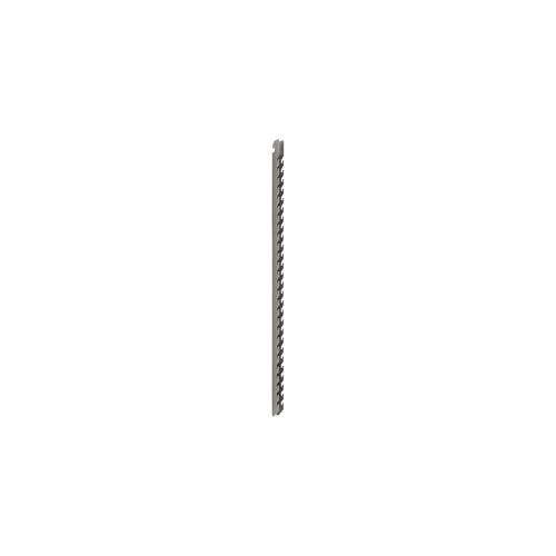Metro SWU45K4 Shelving, Wall Grid Accessories
