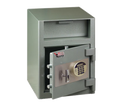Blue Air BSD1E Safe