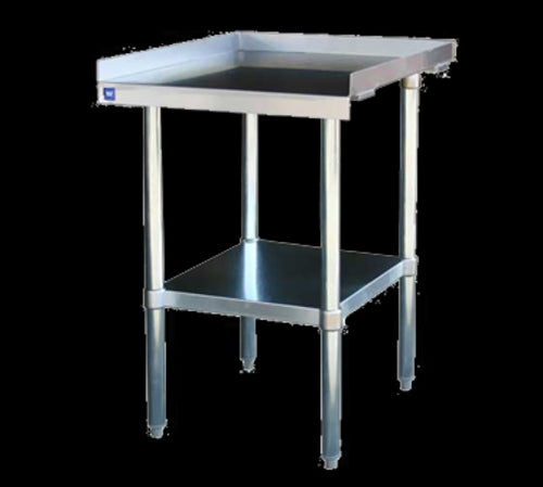 Blue Air ES3024 Equipment Stand, for Countertop Cooking