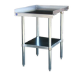 Blue Air ES3072 Equipment Stand, for Countertop Cooking