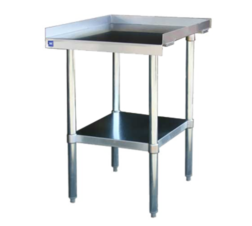 Blue Air ES3048 Equipment Stand, for Countertop Cooking