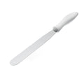 Browne USA Foodservice 574390 Spatula, Baker's