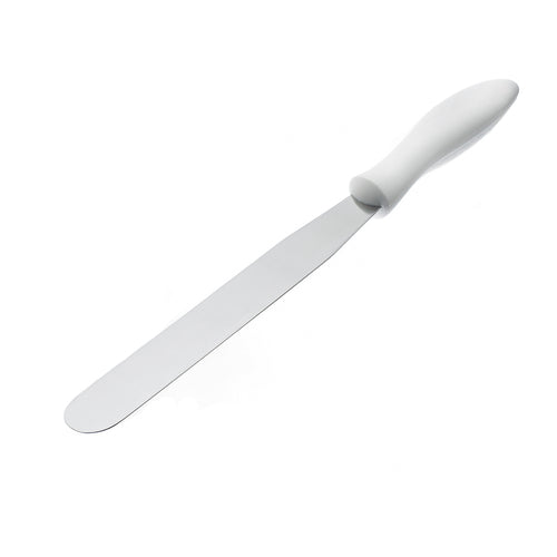 Browne USA Foodservice 574390 Spatula, Baker's