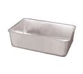 Admiral Craft SPIL-21 Spillage Pan