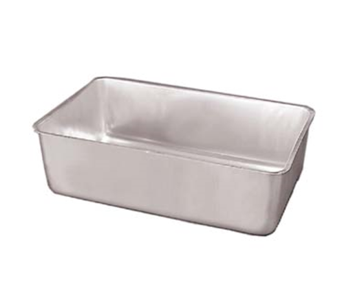 Admiral Craft SPIL-21 Spillage Pan