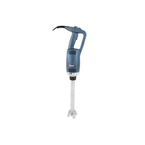 Sapphire SE-SB14 Mixer, Hand Immersion